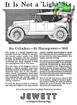 Jewett 1922 121.jpg